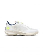 WILSON HURAKN LITE BLANC