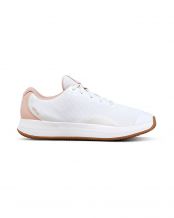 WILSON INTRIGUE LITE BLANCO/ROSA MUJER WRS338300