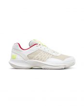 WILSON HURAKN PRO V2 MULTICOLOR WRS339530