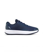 WILSON INTRIGUE LITE BLEU MARINE FEMME WRS335810