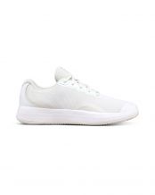 WILSON INTRIGUE LITE BLANC FEMME WRS334450