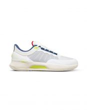 WILSON INTRIGUE TOUR PADEL MULTICOLOR MUJER