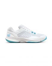 WILSON HURAKN PRO V2 BIANCO WRS009660