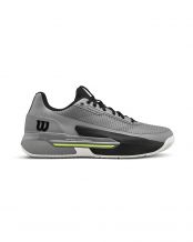 WILSON RUSH TOUR 5 CLAY WRS339660