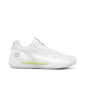 WILSON RUSH TOUR 5 BLANC WRS337230