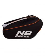 BORSONE ENEBE VITAL