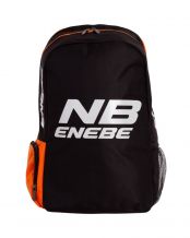 MOCHILA ENEBE VITAL
