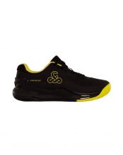 CHAUSSURES VIBOR-A MAMBA PRO NEGRO