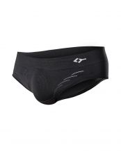 BOXER FLOKY CORELIFT