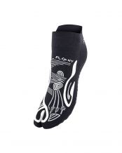CALCETINES FLOKY FUNCTIONAL