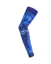 MANGUITO FLOKY NO-STRAIN EVOLUTION FANTASY AZUL