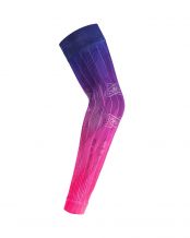 MANGUITO FLOKY NO-STRAIN EVOLUTION FANTASY ROSA