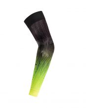 MANGUITO FLOKY NO-STRAIN EVOLUTION FANTASY AMARILLO
