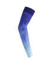 MANGUITO FLOKY NO-STRAIN EVOLUTION FANTASY SKY AZUL