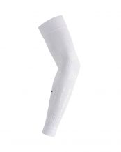 MANGUITO FLOKY NO-STRAIN EVOLUTION FLNS2 BLANC