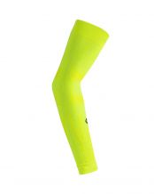 MANGUITO FLOKY NO-STRAIN EVOLUTION FLNS2 AMARILLO