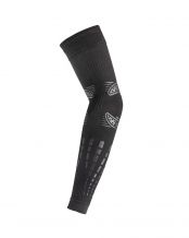 MANGUITO FLOKY NO-STRAIN EVOLUTION FLNS2 NEGRO