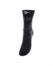 CAVIGLIERA SINISTRA FLOKY