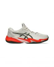 ASICS COURT FF 3 CLAY