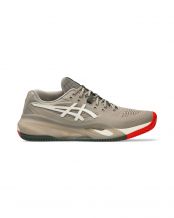 ASICS GEL-RESOLUTION X CLAY