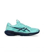 ASICS SOLUTION SPEED FF 4