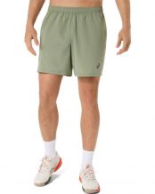 PANTALONE ASICS COURT 7IN