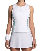 T-SHIRT NOX PRO T26SSMCA MUJER