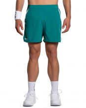 PANTALONE NOX PRO VERDE