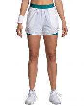 PANTALONE NOX PRO T26SSMSH DONNA
