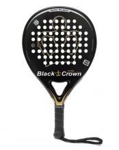 BLACK CROWN OMNI