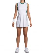 ROBE NOX PRO FEMME 2026