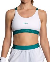 REGGISENO NOX PRO 2026 DONNA