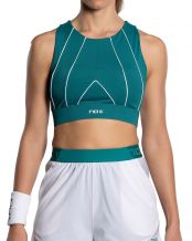 TOP NOX PRO DONNA