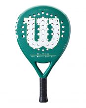 WILSON BLADE V4 PADEL