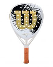 WILSON DEFY LS V1 SE