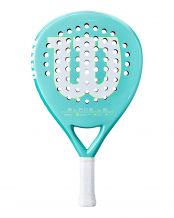 WILSON BLADE LS V4 PADEL