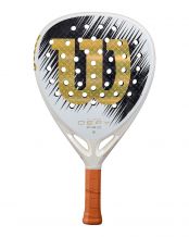 WILSON DEFY PRO V1 SE
