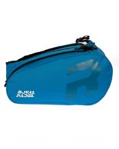 BORSONE ROYAL PADEL RP ONE BLUE