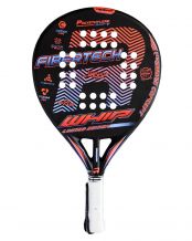 ROYAL PADEL 790 WHIP LTD