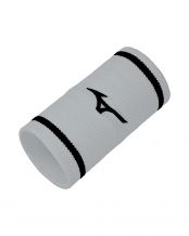 MU�EQUERA MIZUNO LONG AVEC LIGNE