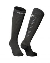 CALCETINES FLOKY PADEL FLOW PREMIER PADEL