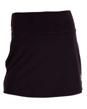 GONNA BLACK CROWN NAXOS DONNA NERO