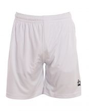PANTALONE BLACK CROWN SOLLER BIANCO