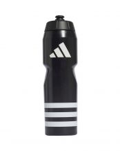 BOTTIGLIA ADIDAS TIRO 0,75L NERO
