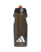 BOTTIGLIA ADIDAS PERFORMANCE 0,5L