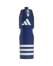 BOTELLIN ADIDAS TIRO 0,75L AZUL