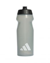 BOTTIGLIA ADIDAS PERFORMANCE 0,5L GRIGIO
