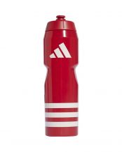 BOTELLIN ADIDAS TIRO 0,75L