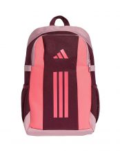 ZAINO ADIDAS APWR BP YOUTH ROSA JUNIOR KT2253