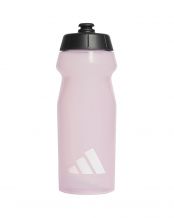 BOUTEILLE ADIDAS PERFORMANCE 0,5L ROSE